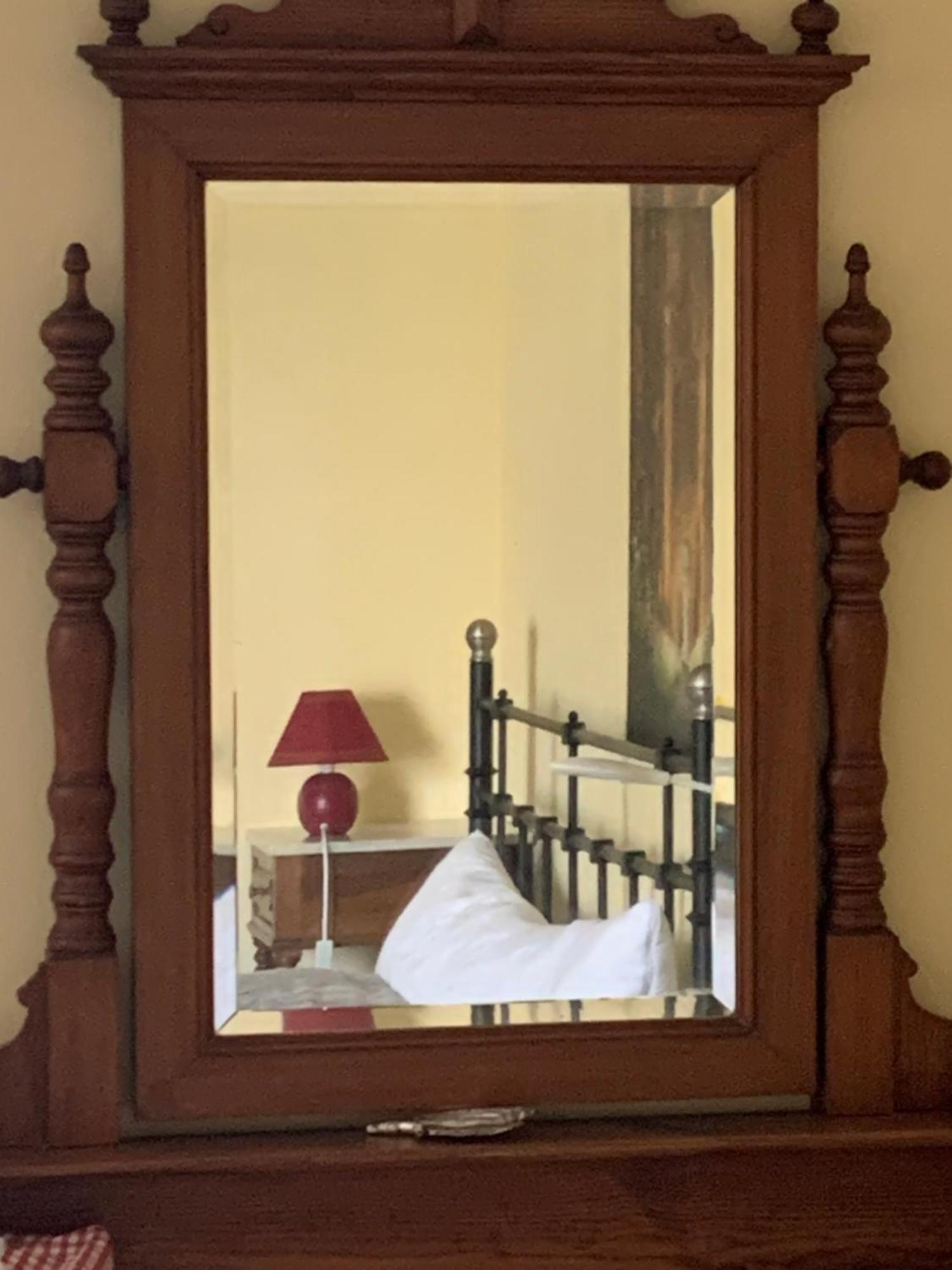 B&B Au Coeur De Villers Εξωτερικό φωτογραφία